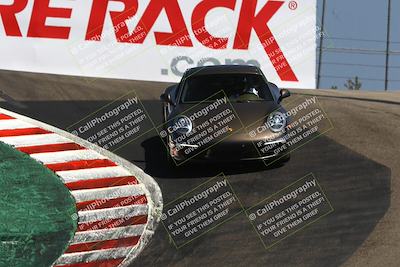 media/May-18-2025-Speed Ventures (Sun) [[b6e29aef7d]]/Black/Session 3 (Corkscrew)/